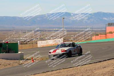 media/Feb-26-2022-Speed Ventures (Sat) [[c6d288f3a0]]/2-race group/turn 4 1005am/